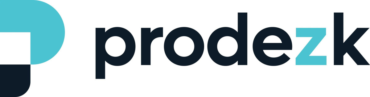 Prodezk INC