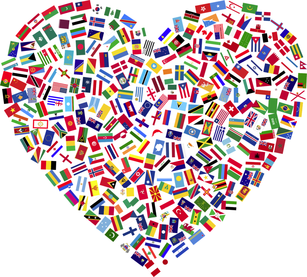 World Humanitarian Day