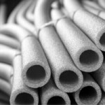 pipeinsulation.jpg