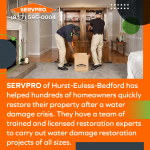 Hurst-0922-(3).png