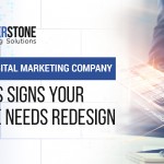 website developer near me Frisco, TX