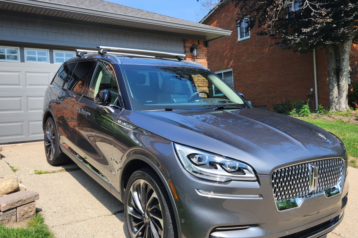 windshield repair royal oak (1).png