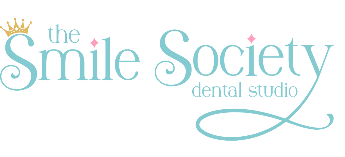 The Smile Society Dental Studio