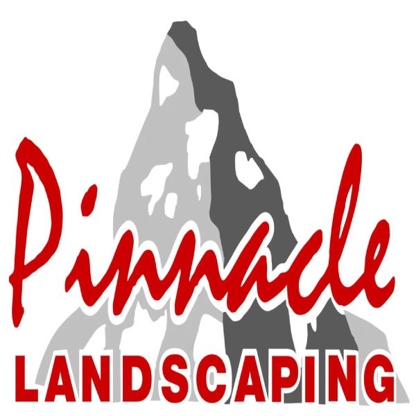 Pinnacle Landscaping