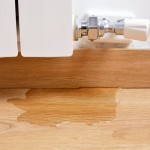 Atlanta water damage restoration