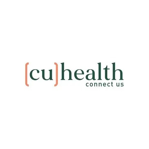 CU Health