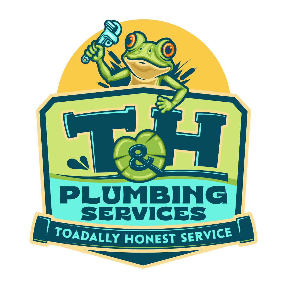 T&H Plumbing & Drains Services Inc.