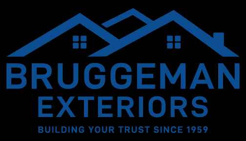Bruggeman Exteriors and Roofing