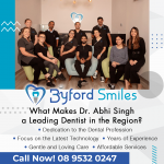 Byford-062021-(1).png