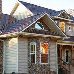 residential-roofing-contractor-dayton-ohio.png