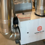 dehumidifierfeatured.jpg