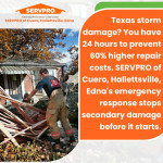 servpro-texas-storm-damage-emergency-response-cuero.jpg
