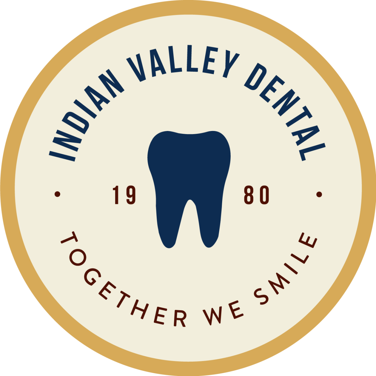 Indian Valley Dental