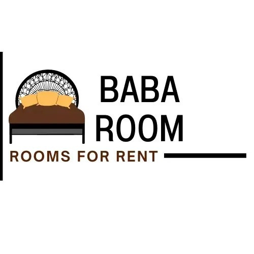 BabaRoom