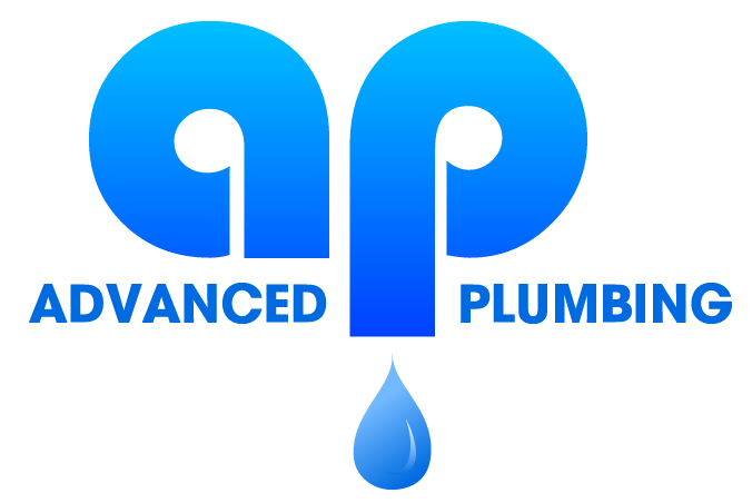 Advanced Plumbing