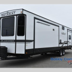 Keystone RV Retreat 391MKTS.jpg