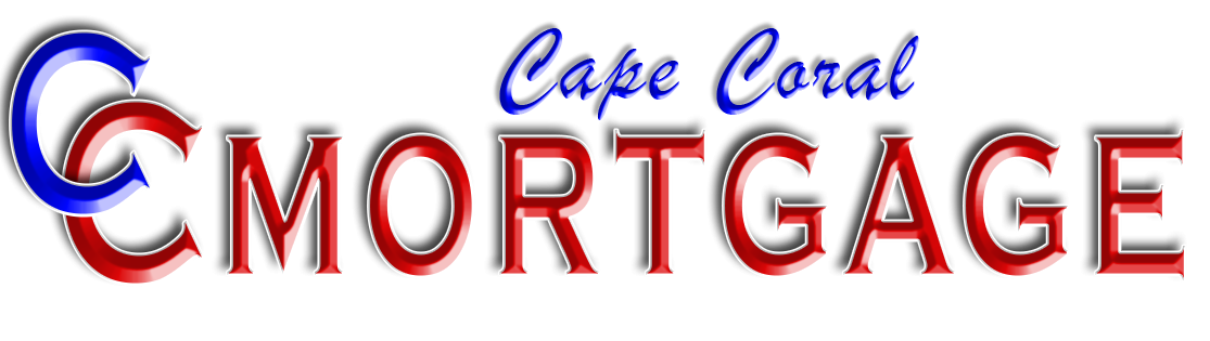 Cape Coral Mortgage