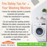 SERVPRO-of-Grapevine-NE-Tarrant-Co-0821-(1).png