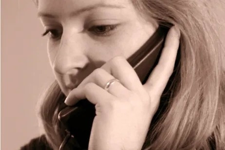 Legal Rights Advocates, Inc.