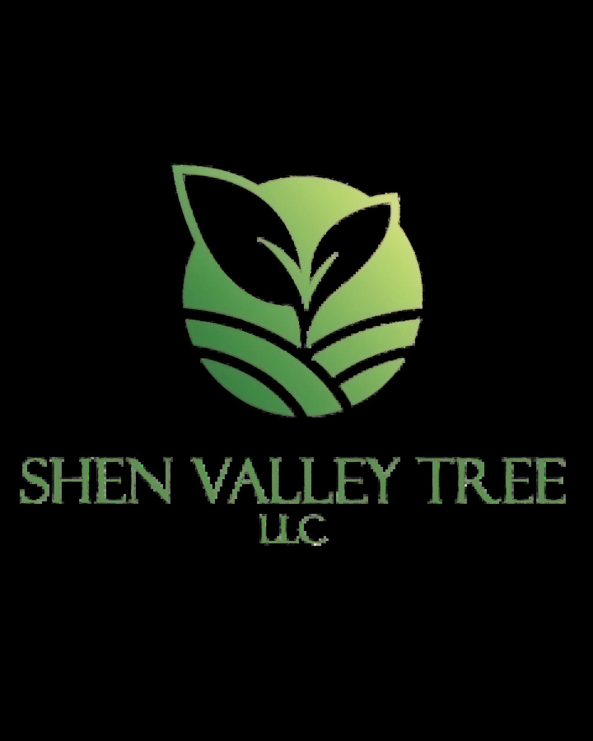 Shen Valley Tree Service