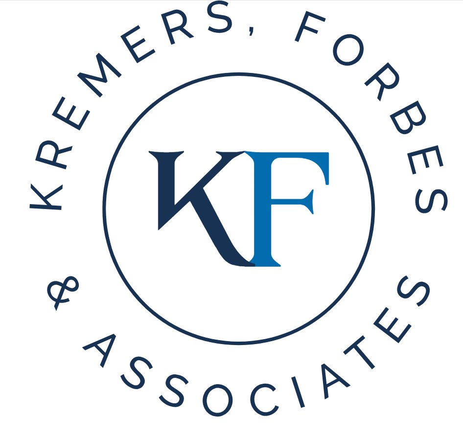 Kremers, Forbes and Associates