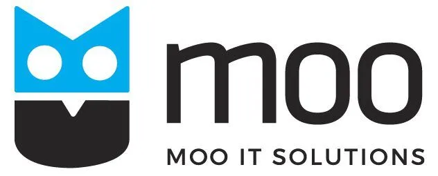 MooIT Solutions - New Jersey Managed IT Services Company