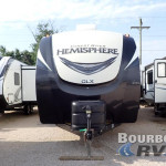  Forest River RV Salem Hemisphere 314BUD.jpg