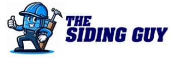 The Siding Guy