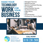 Mobile-Computer-Services-Wake-Forest-Technology-Work-for-your-Business-8.jpg