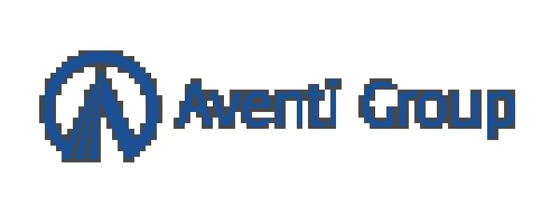 Aventi Group