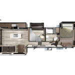 Highland Ridge RV Open Range .jpg