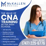 McKallen Medical Training 1.jpg