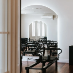 Commercial Builders Melbourne.png