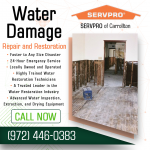 SERVPRO-of-Carrollton-Feb-(5).png