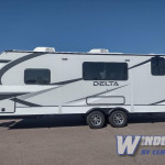 Windish RV Center 1.jpg