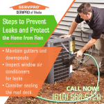 SERVPRO-of-Media-1021-(6).png