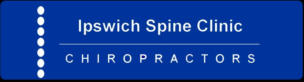 Ipswich Spine Clinic