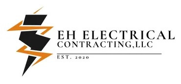 EH Electrical Contracting LLC