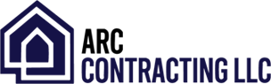 ARC Contracting LLC