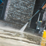 pressure washing.jpg