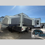 Forest River RV Rockwood Roo 233S.jpg