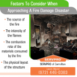 SERVPRO-of-Carrollton-0921-(6).png