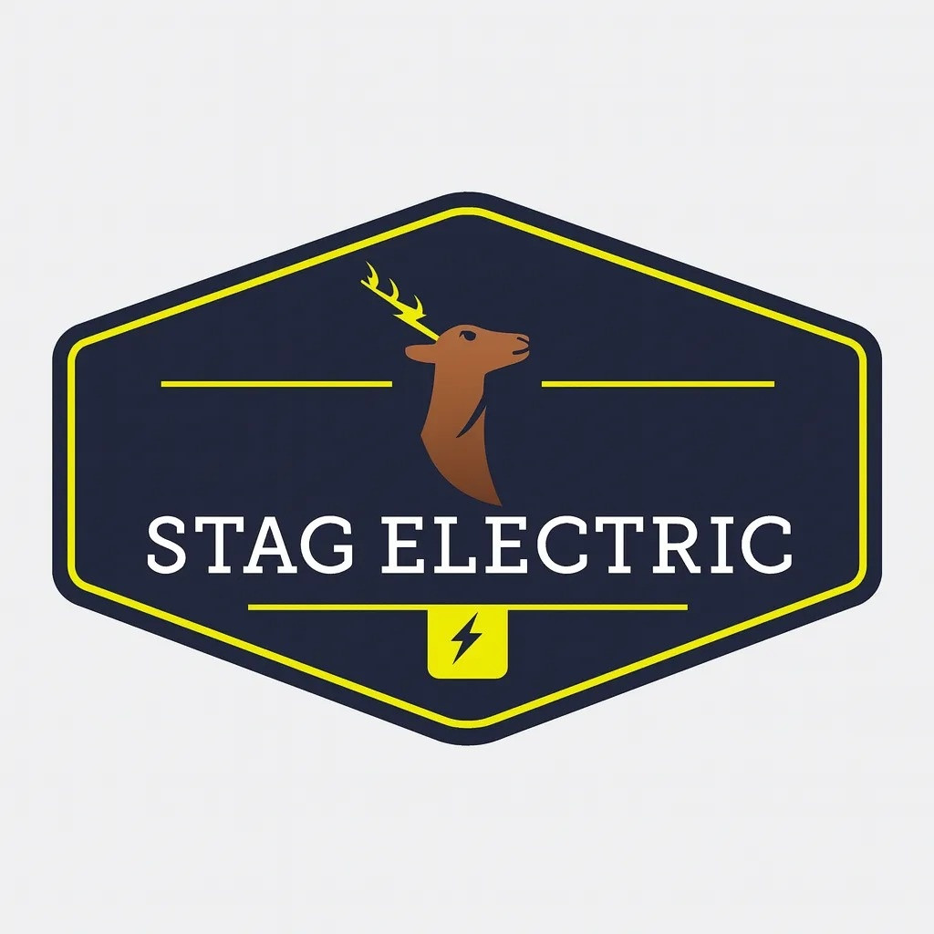 Stag Electric