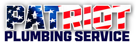 Patriot Plumbing Service