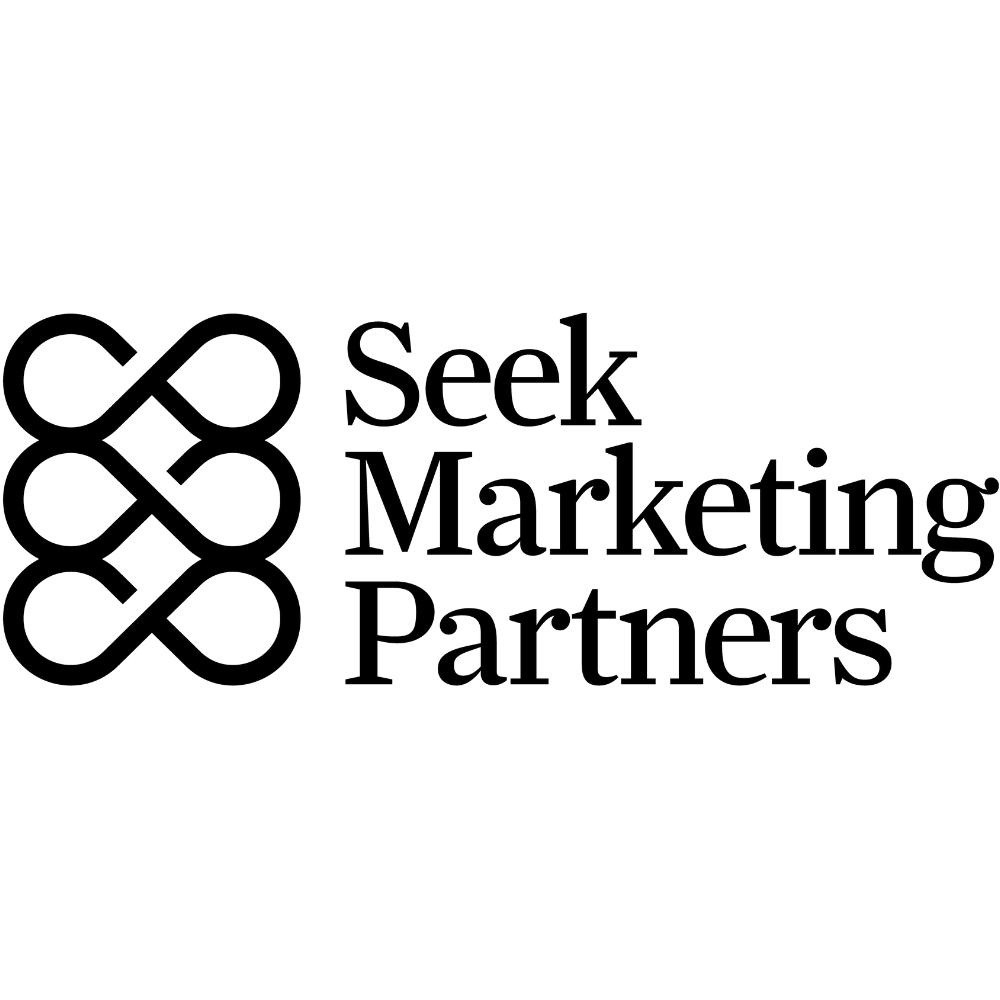 Seek Marketing Partners