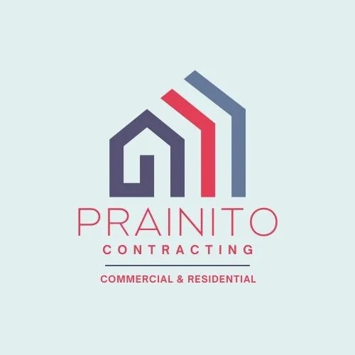 Prainito Contracting