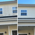 Pressure Washing - Winston Salem - H&N Cleaning Services - 2056 Dellabrook Rd, Winston-Salem, NC 27105.jpeg