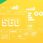 Technical SEO (008).png