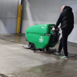 Screenshot 2025-06-16 at 3.27.44 PM.png