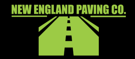 Your Guide to Hiring Paving Contractors for Spring and Summer Projects